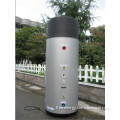 200 Liters Compact Air-Source Heat Pump Water Heater (FREE-CP-200L)